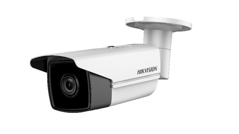 Camera Hikvision DS-2CD2T21G1-I